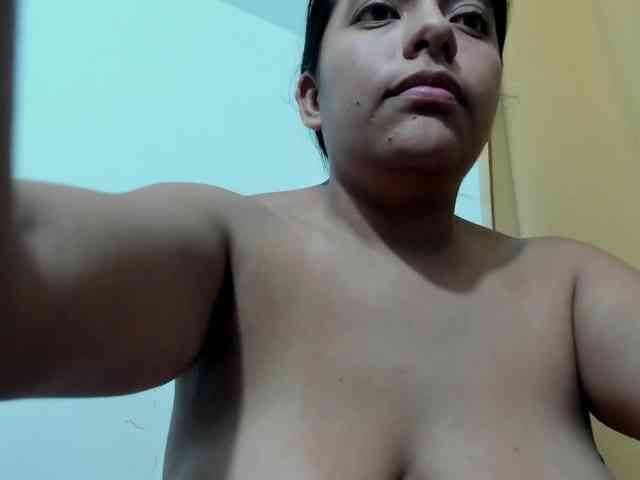 emily118
