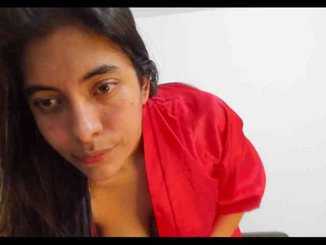 emily118