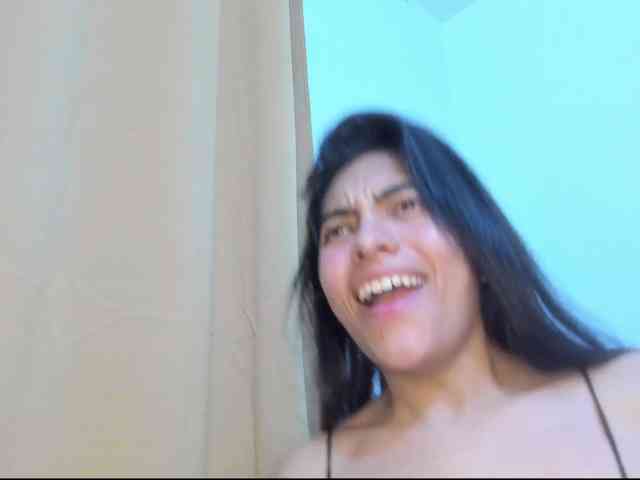 emily118 webcam