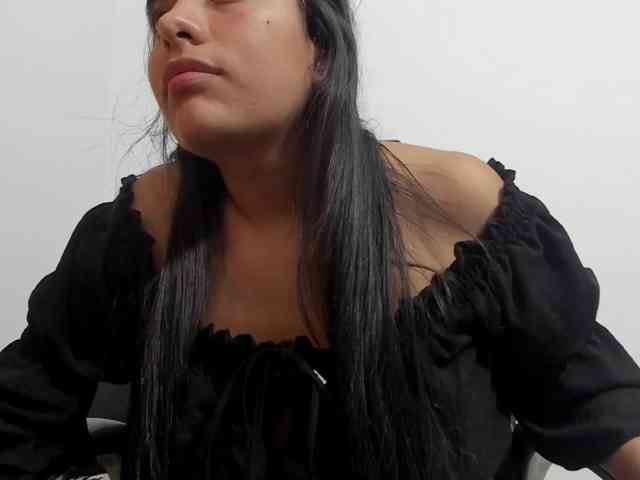 emily118