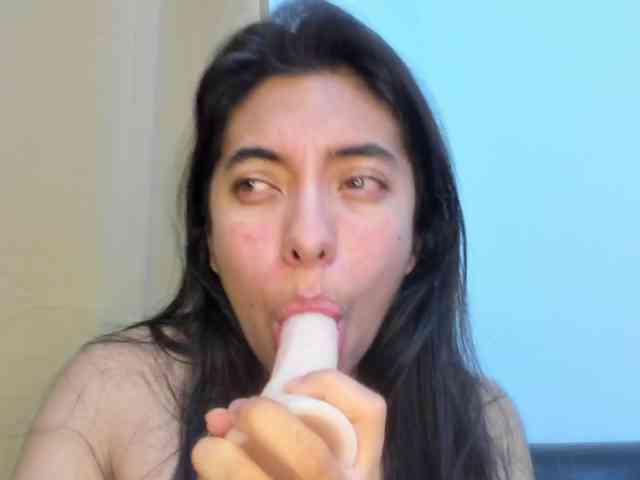 emily118 webcam