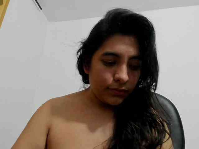 emily118