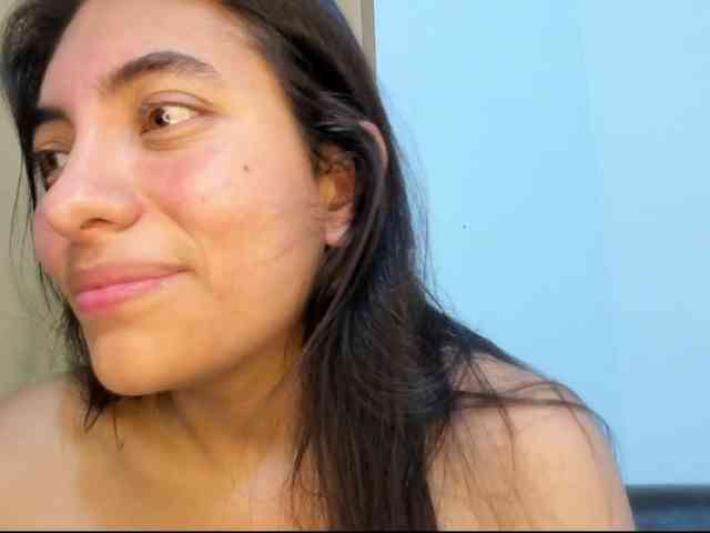 emily118 webcam