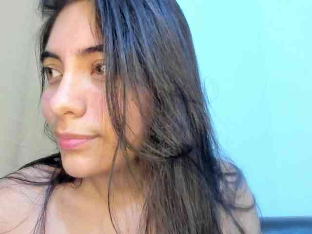 emily118 webcam