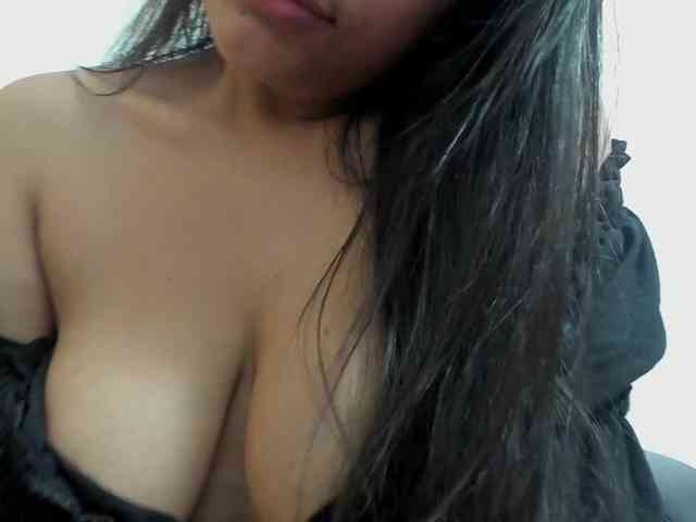 emily118 webcam