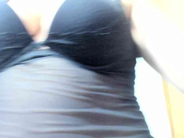 emily118
