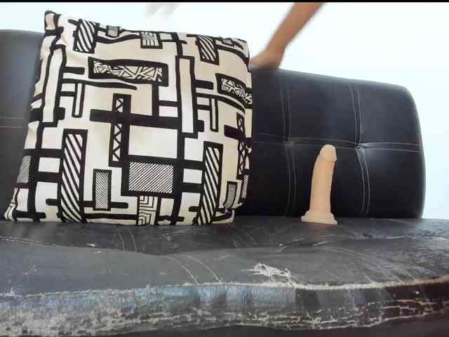 emily118 webcam