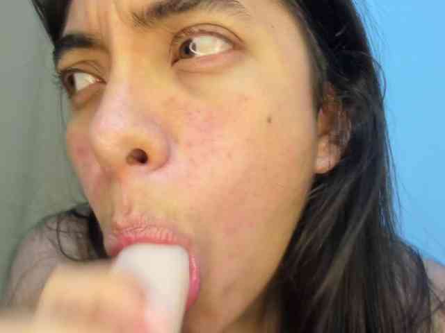 emily118 webcam