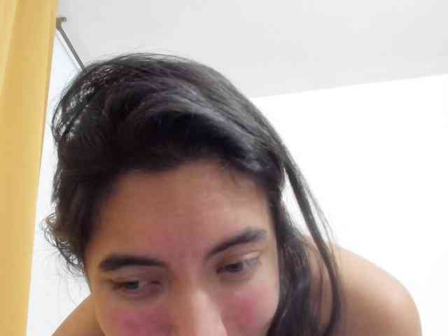 emily118