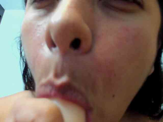 emily118 webcam
