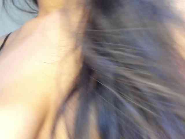 emily118