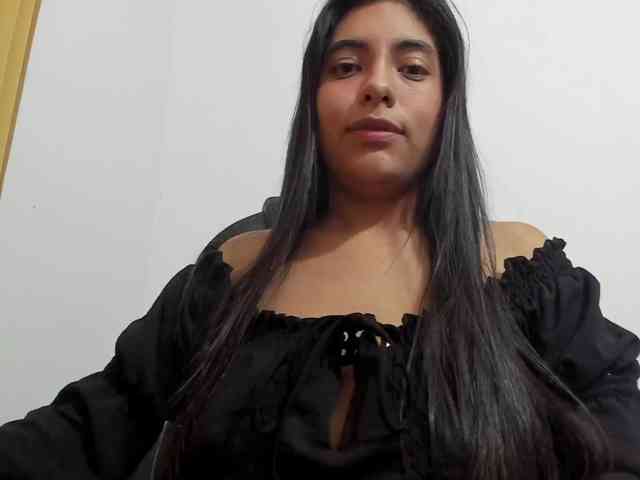 emily118