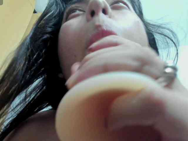 emily118 webcam