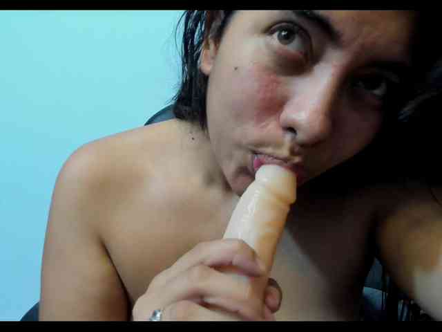emily118