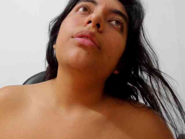 emily118 webcam