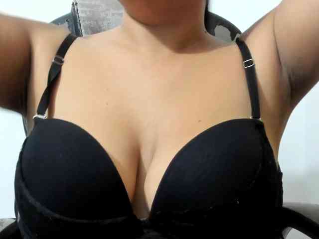 emily118 private