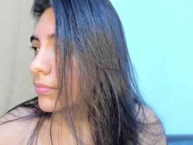 emily118 webcam