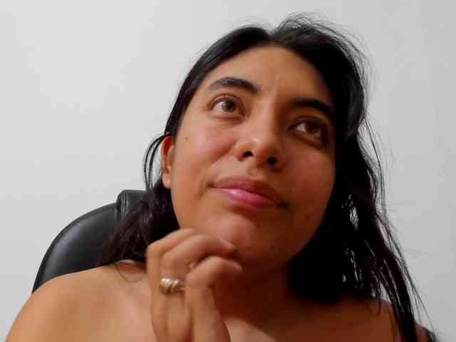emily118 webcam
