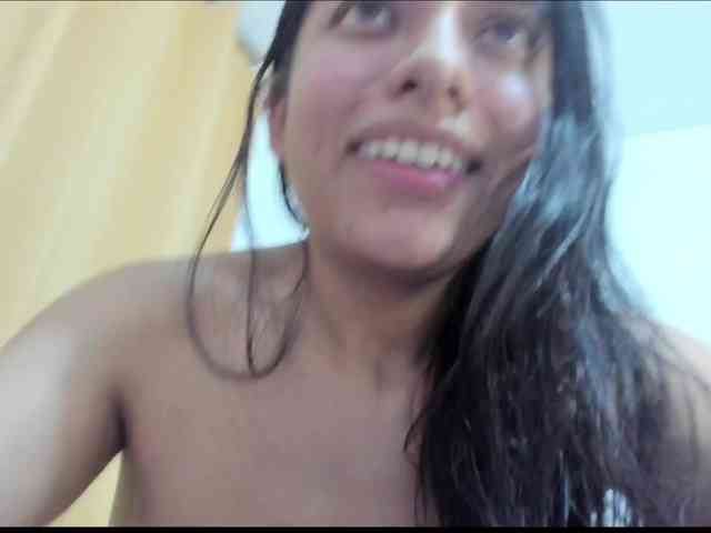 emily118 webcam