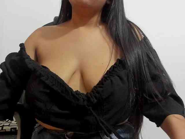 emily118