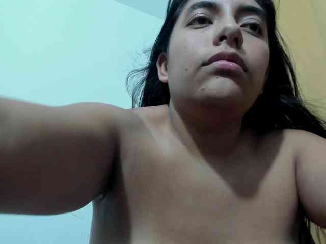 emily118