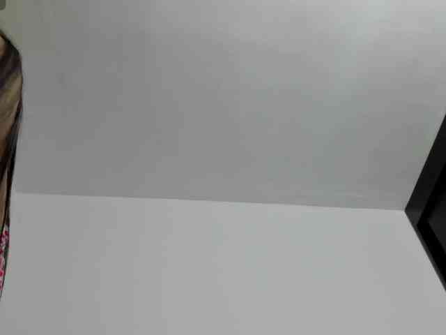 emily118 webcam