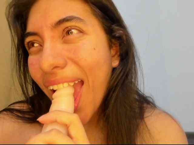 emily118 webcam