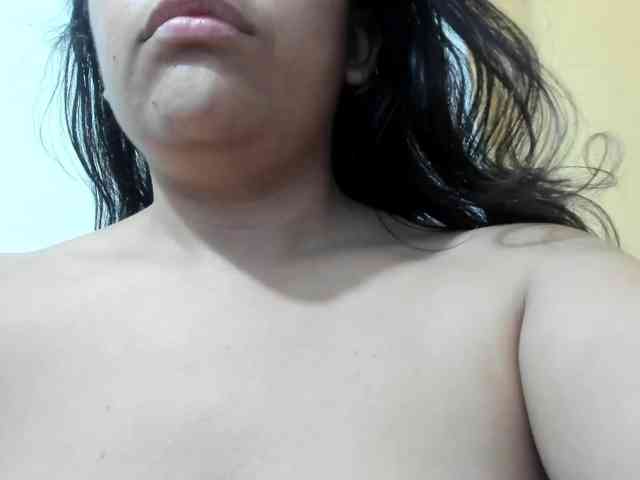 emily118 webcam