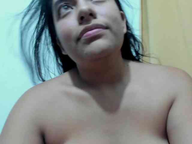 emily118 webcam