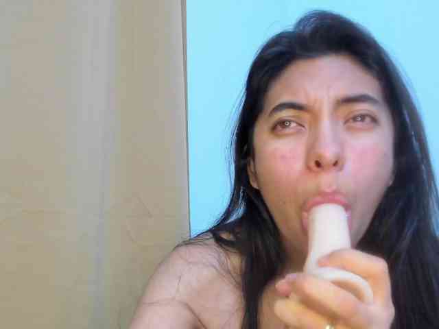 emily118 webcam