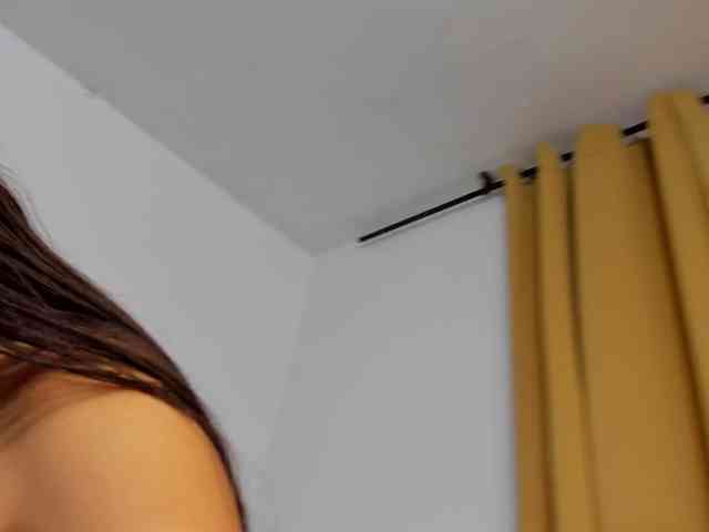 emily118