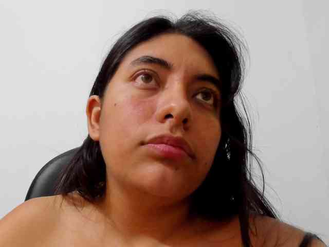 emily118 webcam