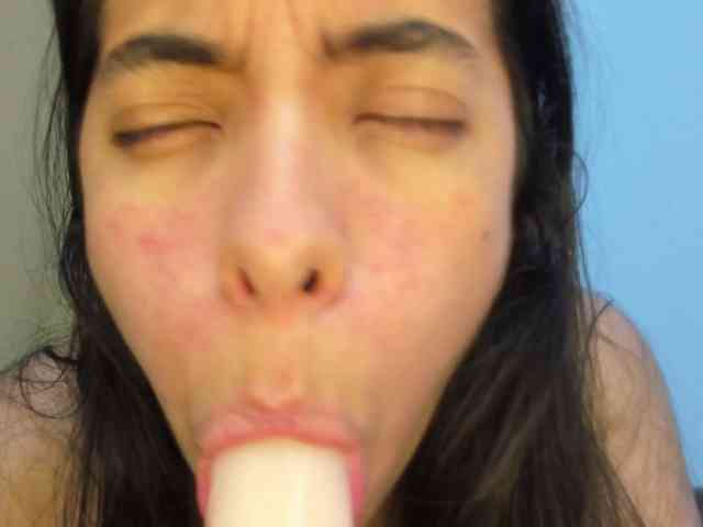 emily118