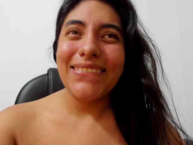 emily118