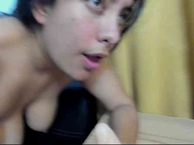 emily118 webcam