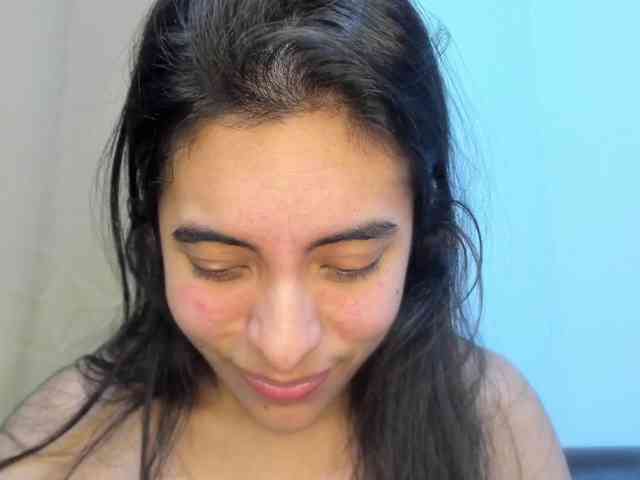 emily118 emily118