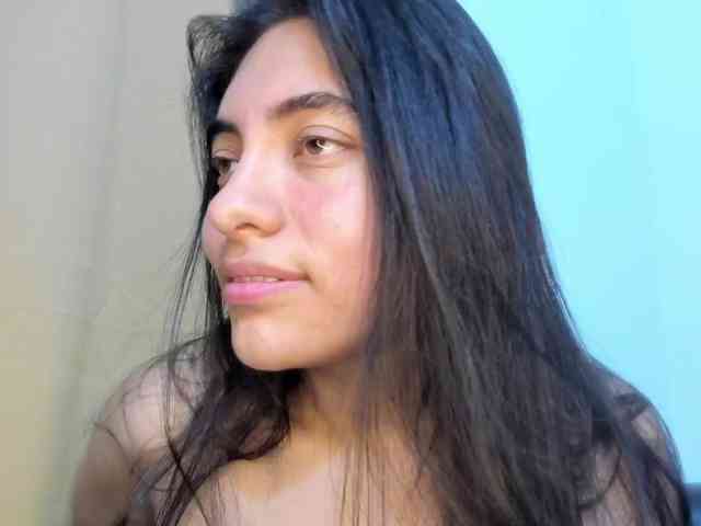 emily118 webcam
