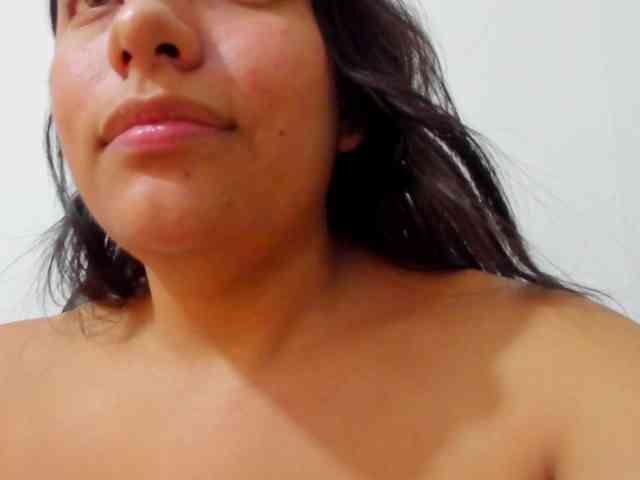 emily118 webcam