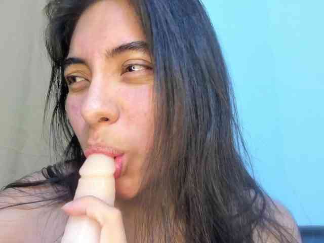 emily118 webcam