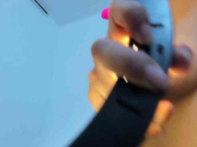 emily118