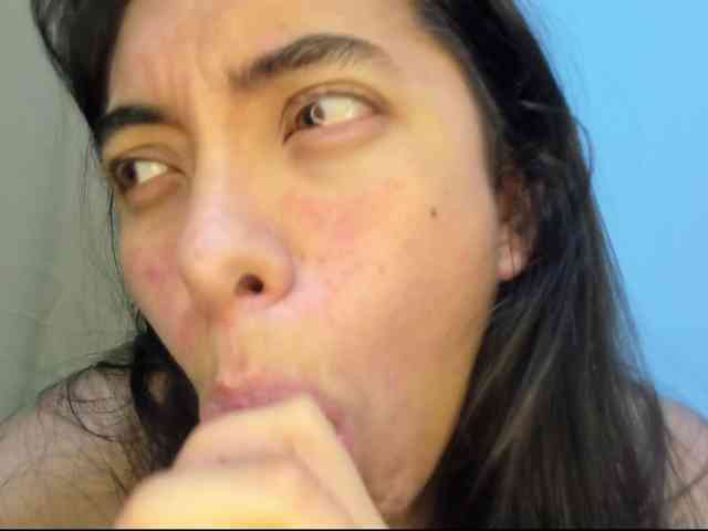 emily118 webcam