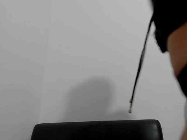 emily118 webcam