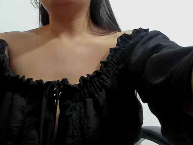 emily118