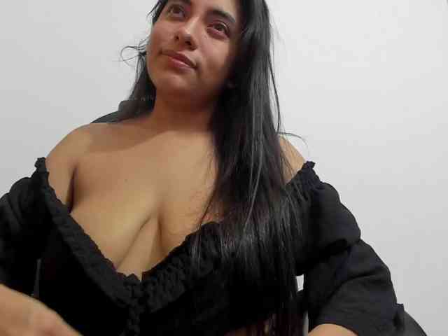 emily118