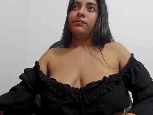 emily118