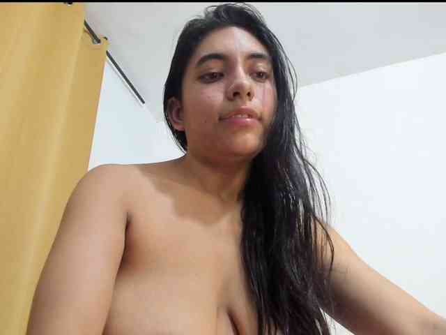 emily118