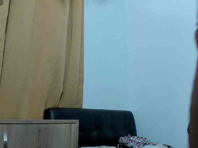 emily118 webcam