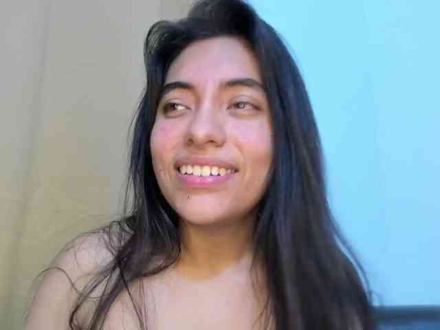 emily118