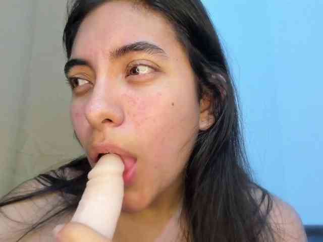 emily118 webcam