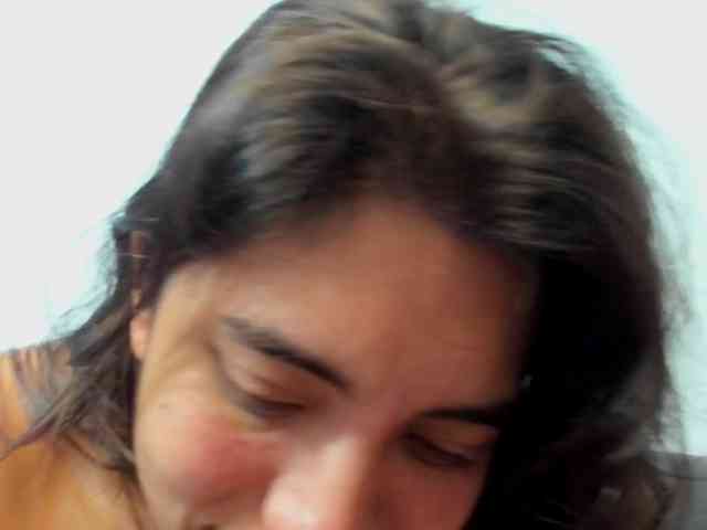 emily118